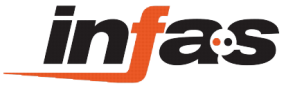 Infas s.r.l.