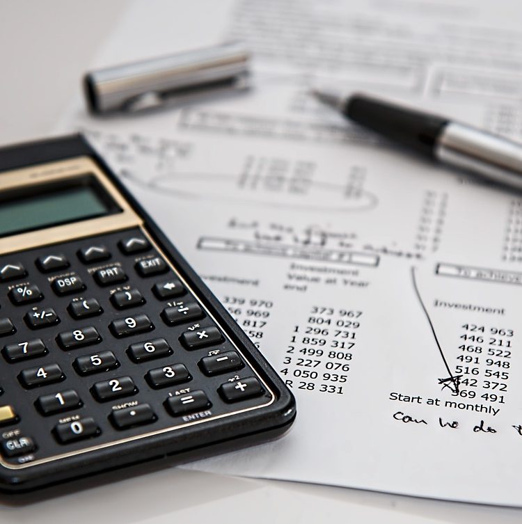 calculator-385506_1280