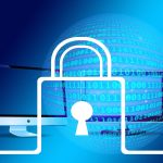 security-2688911_1920