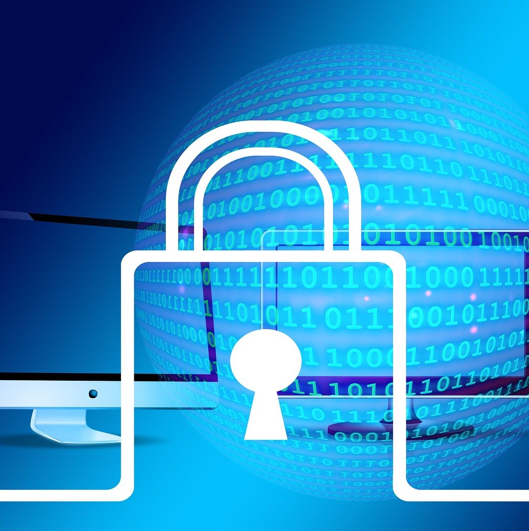 security-2688911_1920